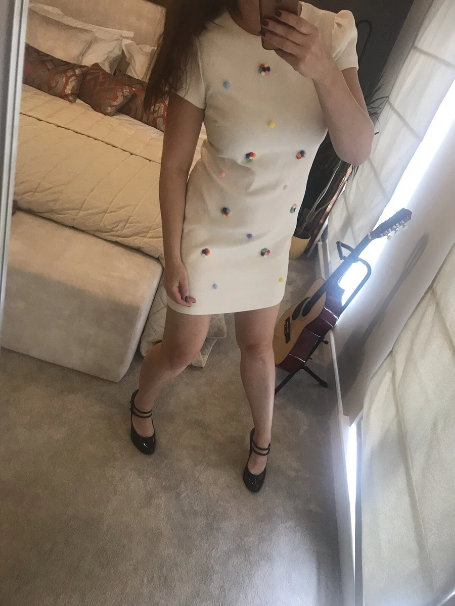 Fast shipping womens clothes cheap