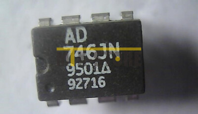 Amplificatore Per Installazioni AMC AMP 4x500 - Foto 3