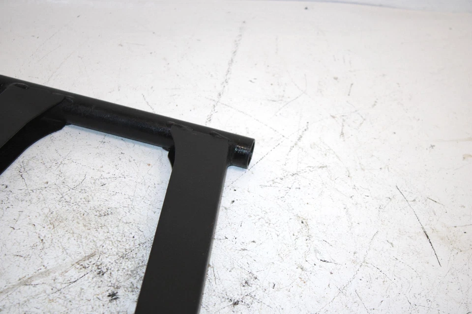 Brazo de par delantero 81 Yamaha Enticer 250 Et250e OEM 8H9-47331-00-00 SY6 Foto 3 de 4