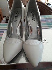 Decolte  cerimoni edizione limitata sposa/ cerimonia. Eleganti Ylo Coutre n* 38 