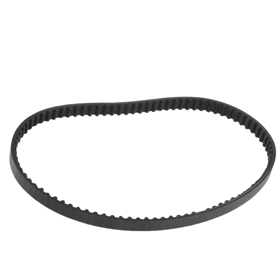 Correa de bomba de agua compatible con Polaris Classic 700 800 RMK 600 700 800 XC SP 700 800 Foto 2 de 4