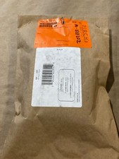 Delta A/C Power Supply New in Box