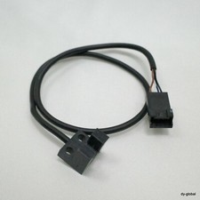 OMRON NNB EE-SX911CR 0.3M PHOTO MICROSENSOR SEN-I-1536=B104