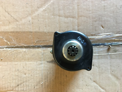 フ10 ワ2 Amazon | WORKSBELL RAPFIX2 with 専用ショートボス 414S For