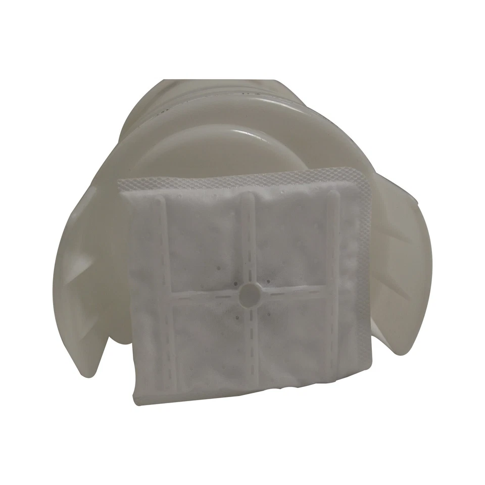 Módulo de bomba de combustible Herko H520-2790 para Dodge B3500 B2500 B1500 1997 Foto 2 de 4