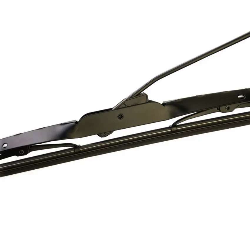 GENUINE PAIR FRONT WINDSHIELD WIPER BLADES FOR 2010-2015 CHEVROLET CRUZE SEDAN — 第 4/4 张图片