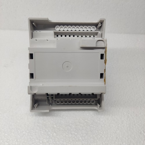 MÓDULO CONTROLADOR SCHNEIDER 007301500 TAC XENTA 701 ENVÍO RÁPIDO - Imagen 7 de 9