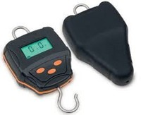 Fox Digital Scales 60kg Fox Digital Scales 60kg