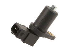 WSO Crank Position Sensor fits BMW 540i 2000-2003 15YYWV