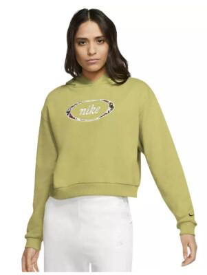 tea tree mist nike sweatshirt