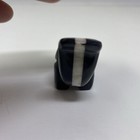Bild 4 von 6