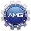 amg-art