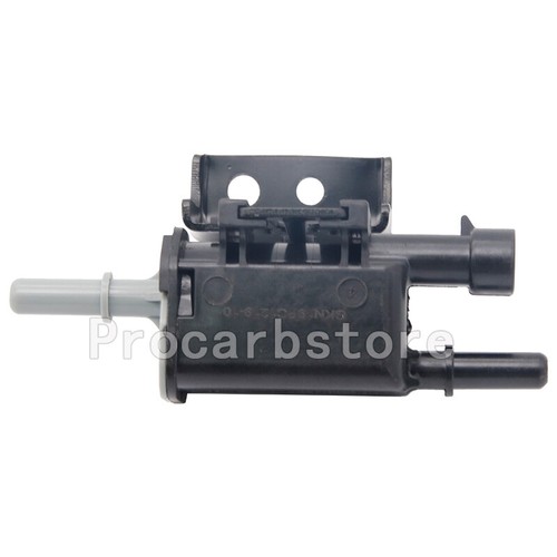 Vapor Canister Purge Valve For 200713 GMC Yukon Sierra 1500 4.8L 5.3L