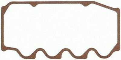 MAHLE Original VS39374HTC Engine Valve Cover Gasket