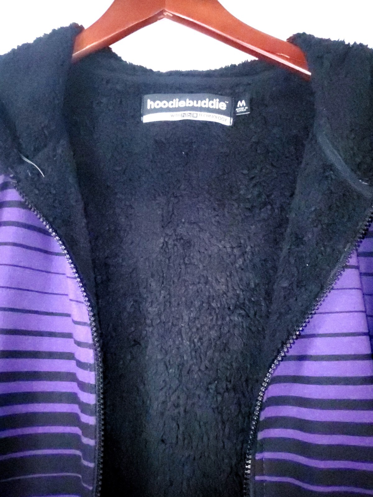 Picture 3 of 13