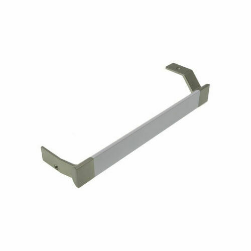 Thomson XL850 Résistance chauffante Irca 230V 1900W 1345806