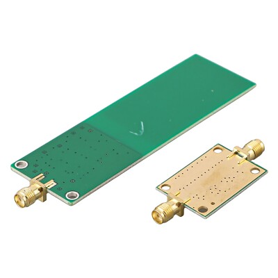 Antenne Mini Peitsche entwickelt für HF VLF-Frequenzen und klare Signalausgabe