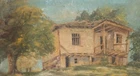Picture 4 of 14