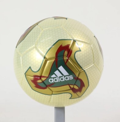 Adidas FIFA 2022 World Cup Historical 14 pc Mini Soccer Ball Adidas FIFA 2022 World Cup Historical 14 pc Mini Soccer Ball