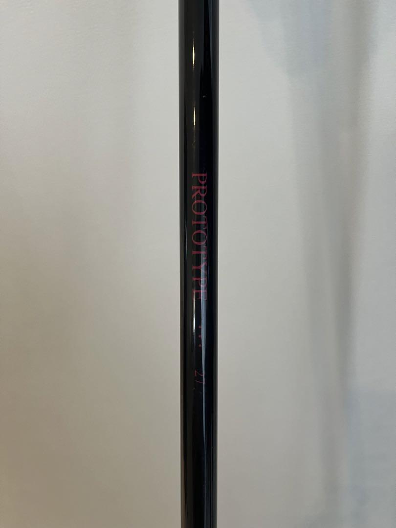 EMILLID BAHAMA CV8 Driver & #3 Wood Set | eBay EMILLID BAHAMA CV8 Driver & #3 Wood Set | eBay