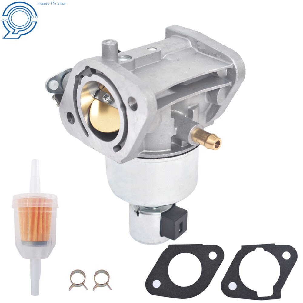 Carburetor For Kawasaki FR651V FS651V 150040986 150040828 150047062