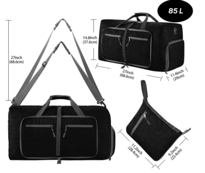 3 year old football helmet Troy Trojans Speed Mini Helmet