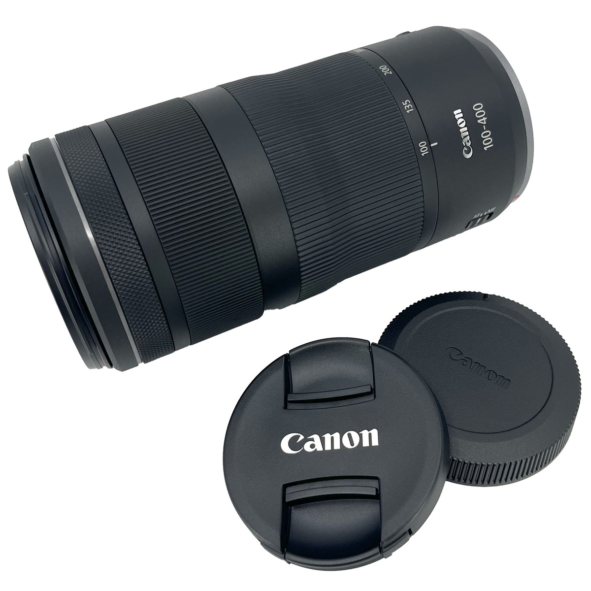 4月18日限定価格♪Canon EF 100-300mm USM Amazon.co.jp: Canon EF 100-300mm f/4.5-5.6 USM 望遠ズーム