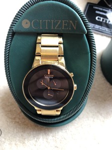 citizen eco drive h504 price