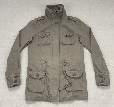 XL相当【新品】SY32 EXTENSION MILITARY JACKET 81DWLOJuhqL._AC_SY350_QL65_.jpg