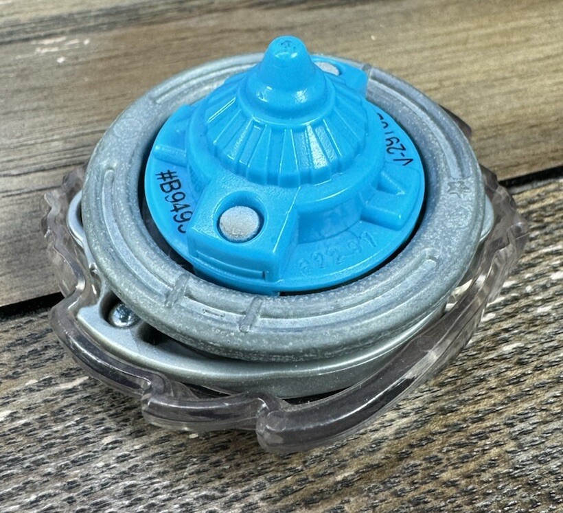 s-l1200.jpg s-l1200.jpg