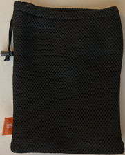 Torba do przechowywania Torba nylonowa Torba z siatki Torba Torba Siatka filtracyjna Sznurek