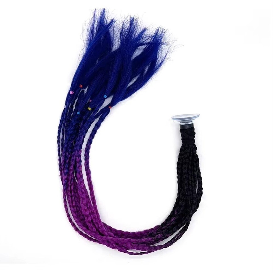 21 Inch Motorcycle Helmet Decorations Universal Motorcycle Helmet