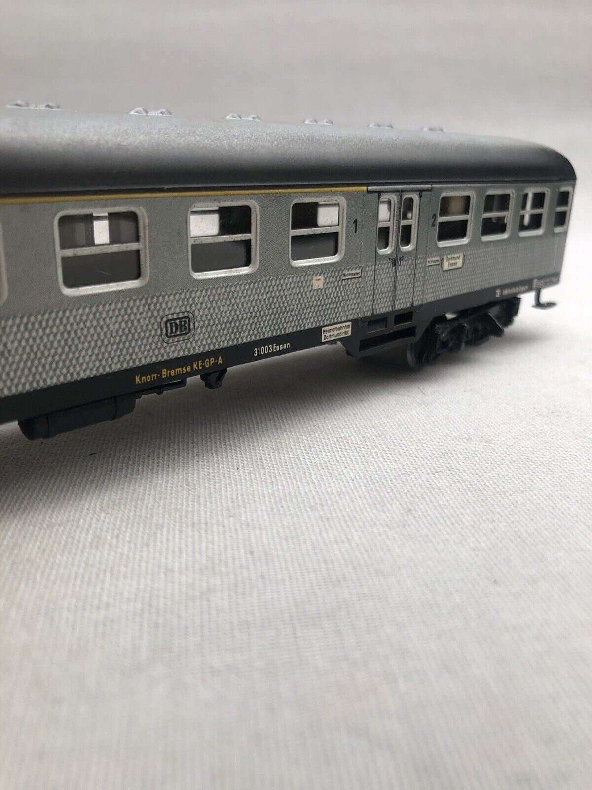 Picture 9 of 24