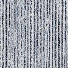 Sunbrella Indoor / Outdoor Upholstery Fabric - Tectonic Coastal 46092-0001