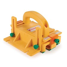 Microjig GRR-Ripper 3D Pushblock Basic