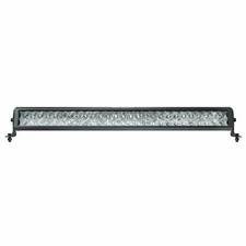 PRO ARMOR 31" Dual-Row Combo LED Light Bar 2016-2024 Polaris UTV 2889790