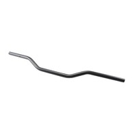Mecaboite Lenker OEM Rieju Mrt/Rrx/Smx (0/000.170.5100) Stahl