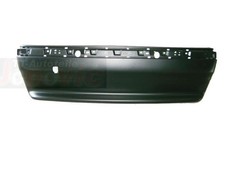 Hartsant Stoßstange Hinten lackierbar für BMW E38 Baujahr 1994-2001