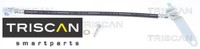 Triscan 815016265 Bremsschlauch FüR Ford