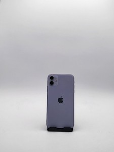 iPhone 11 Lavender | eBay