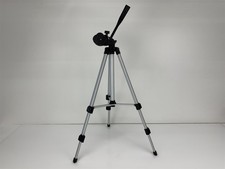 Digital Concepts TR-10 Tripod