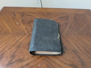 1930s General Electric Dealer Salesman Handbook Catalog Radios Clocks Fans Deco