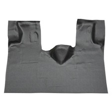For Ford E-350 Econoline 92-98 Carpet Standar...