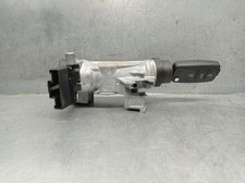 1K0905851 zündanlassschalter startschalter SEAT TOLEDO IV KG3 2012 5303486