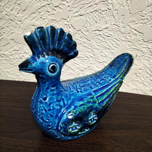 flavia montelupo | eBay flavia montelupo | eBay