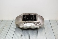 Mercedes-Benz GLC X253 C253 2017 Vorne links Bremssattel vorne Benzin 155kW