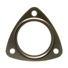 1x ORIGINAL® Ajusa Dichtung, Abgasrohr für Opel ZAFIRA / ZAFIRA FAMILY B ASTRA