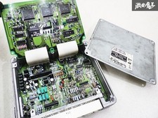 ECUs & Computer Modules for Toyota Mark II for sale | eBay