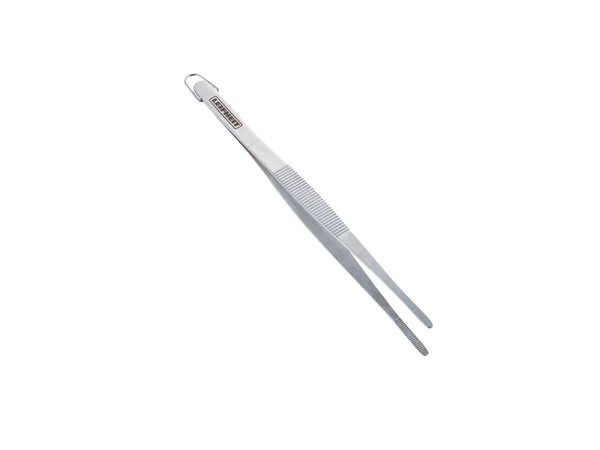 Leifheit KüChenpinzette 20Cm Grillpinzette Kochpinzette Servierpinzette-image