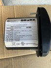 ELECTRO INDUSTRIES GUAGE TECH SHARK 100 MULTIMETER 100-60-10-V2-D2-X-X — photo 5